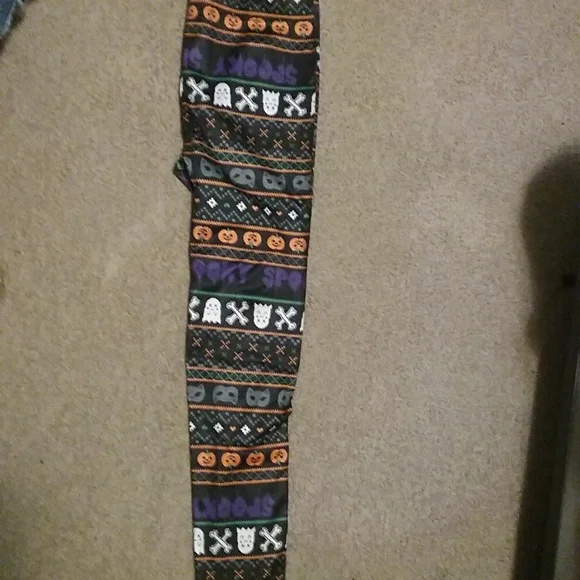 No Boundaries Pants Jumpsuits No Boundaries Halloween